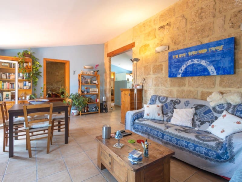 6 chambre Villa/Maison à vendre à Javea / Xabia avec piscine garage - 950 000 € (Ref: 8986300)