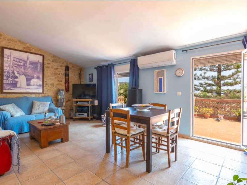 6 chambre Villa/Maison à vendre à Javea / Xabia avec piscine garage - 950 000 € (Ref: 8986300)