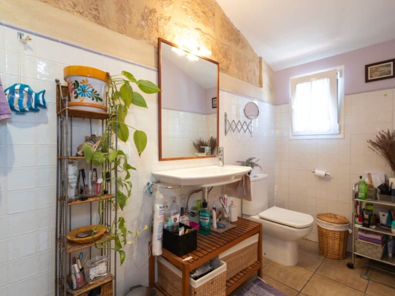 6 chambre Villa/Maison à vendre à Javea / Xabia avec piscine garage - 950 000 € (Ref: 8986300)