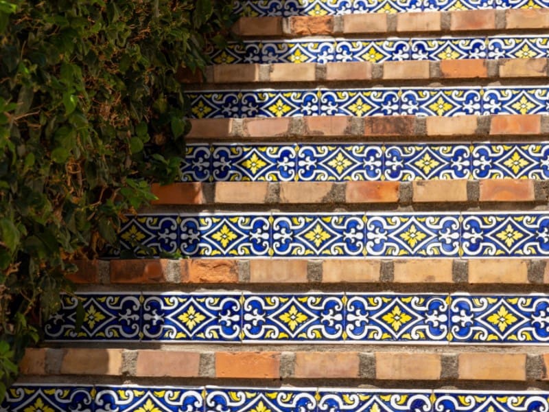 6 chambre Villa/Maison à vendre à Javea / Xabia avec piscine garage - 950 000 € (Ref: 8986300)