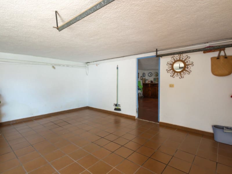 6 chambre Villa/Maison à vendre à Javea / Xabia avec piscine garage - 950 000 € (Ref: 8986300)