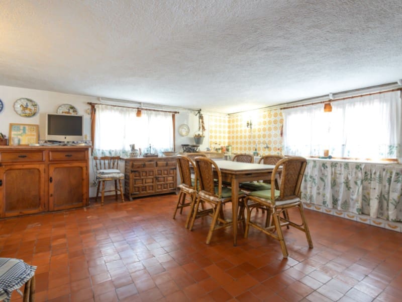 6 chambre Villa/Maison à vendre à Javea / Xabia avec piscine garage - 950 000 € (Ref: 8986300)