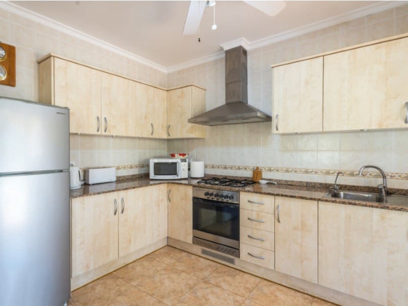 3 camera da letto Villa in vendita in Javea / Xabia con piscina - 699.000 € (Rif: 8992469)