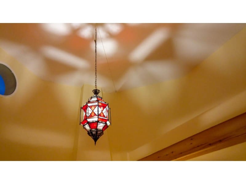 3 camera da letto Villa in vendita in Javea / Xabia con piscina - 699.000 € (Rif: 8992469)