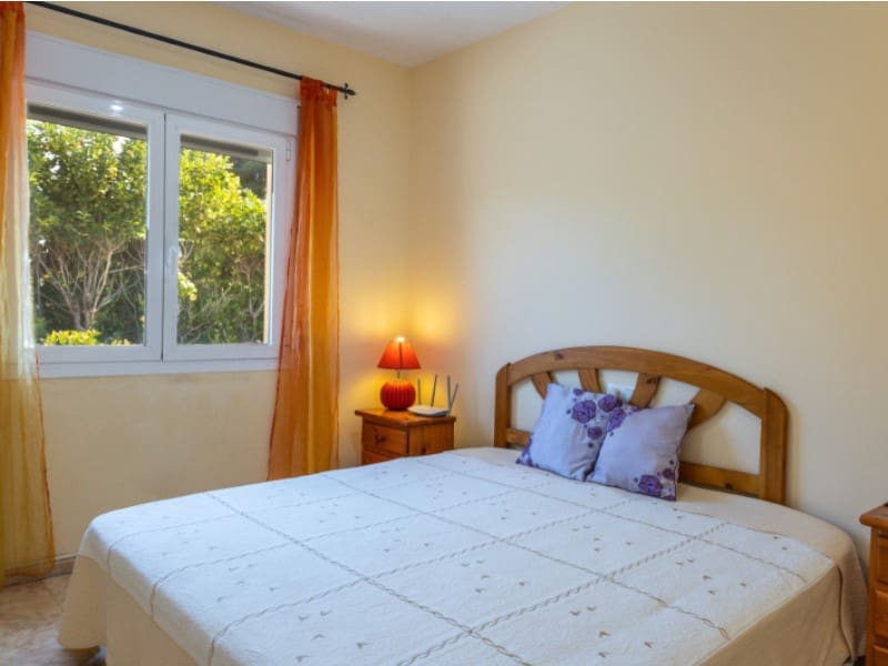 3 camera da letto Villa in vendita in Javea / Xabia con piscina - 699.000 € (Rif: 8992469)