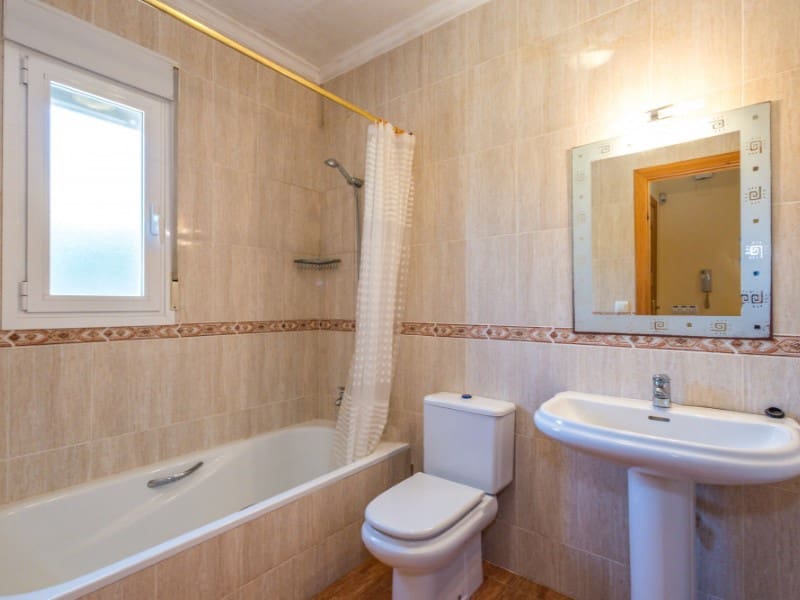 3 camera da letto Villa in vendita in Javea / Xabia con piscina - 699.000 € (Rif: 8992469)