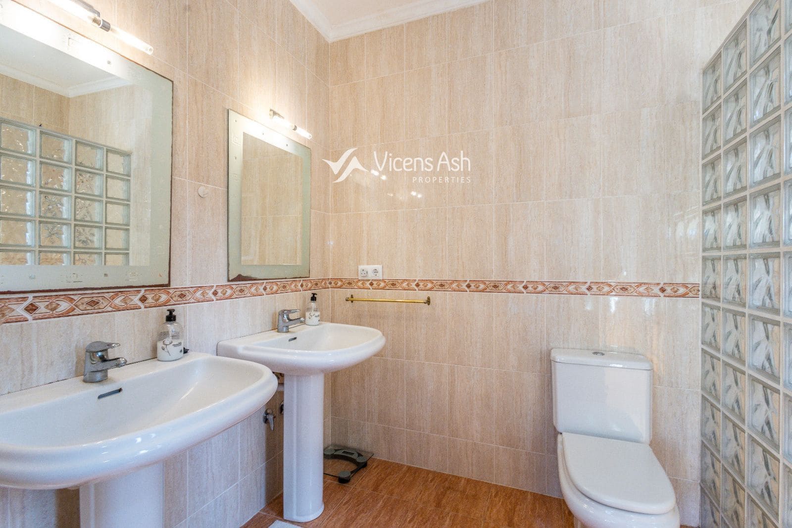 3 quarto Moradia para venda em Javea / Xabia - 699 000 € (Ref: 8992469)