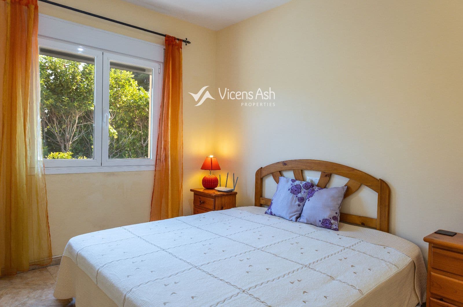 3 quarto Moradia para venda em Javea / Xabia - 699 000 € (Ref: 8992469)