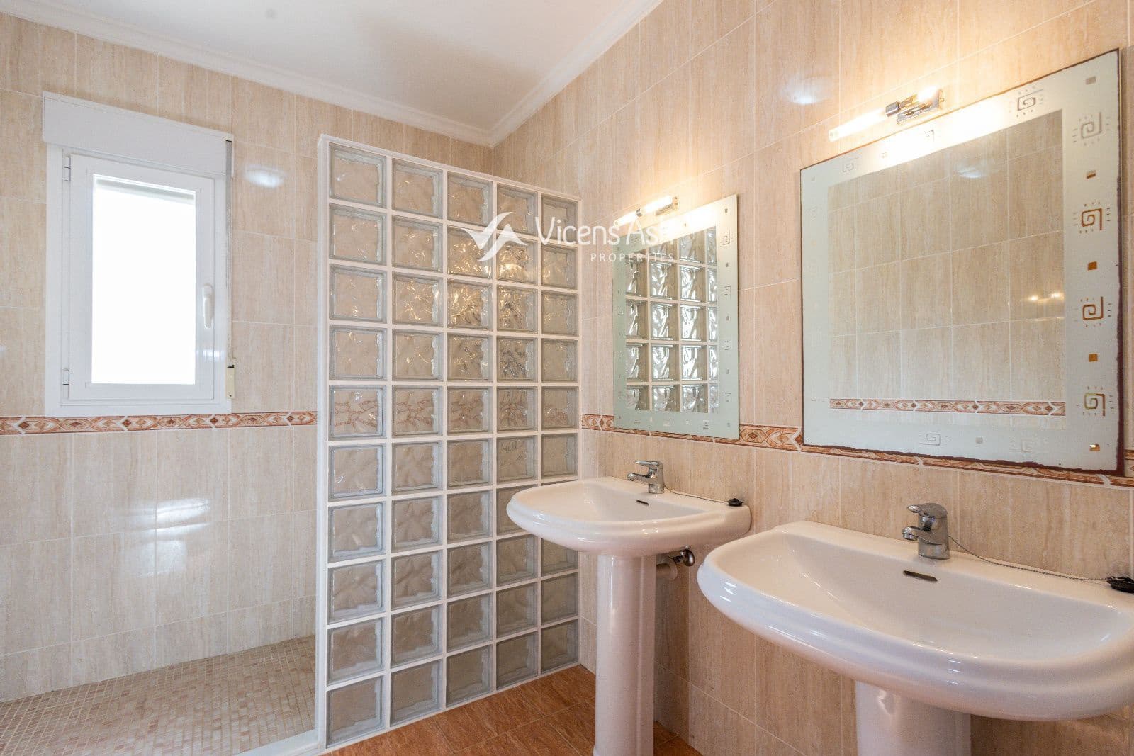 3 quarto Moradia para venda em Javea / Xabia - 699 000 € (Ref: 8992469)