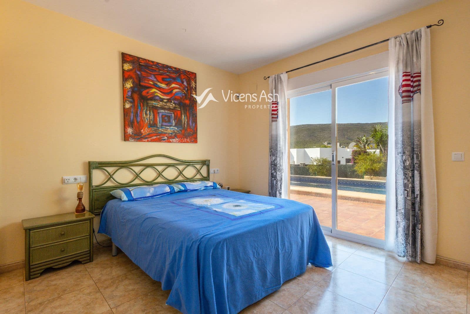 3 quarto Moradia para venda em Javea / Xabia - 699 000 € (Ref: 8992469)