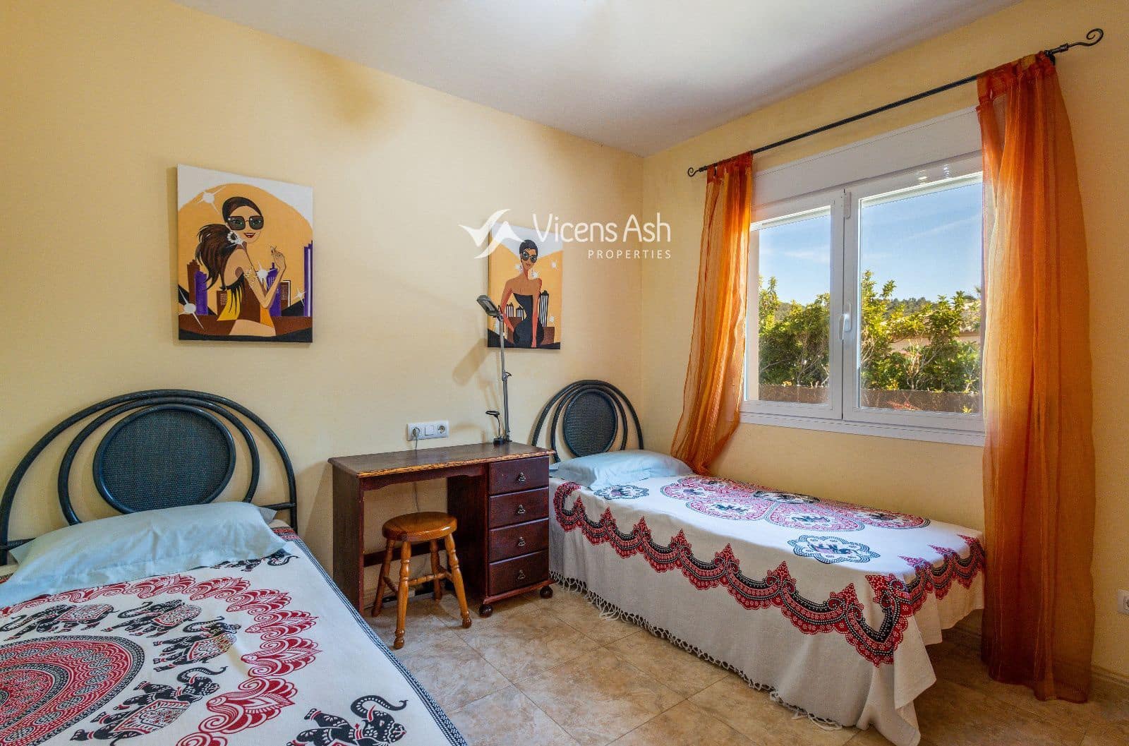 3 quarto Moradia para venda em Javea / Xabia - 699 000 € (Ref: 8992469)