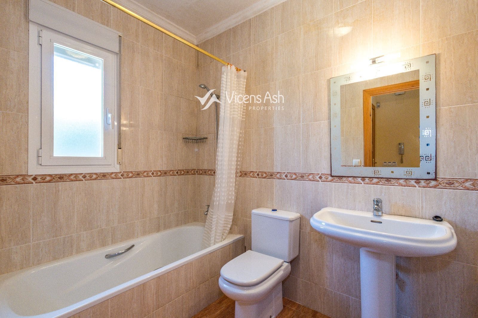 3 quarto Moradia para venda em Javea / Xabia - 699 000 € (Ref: 8992469)