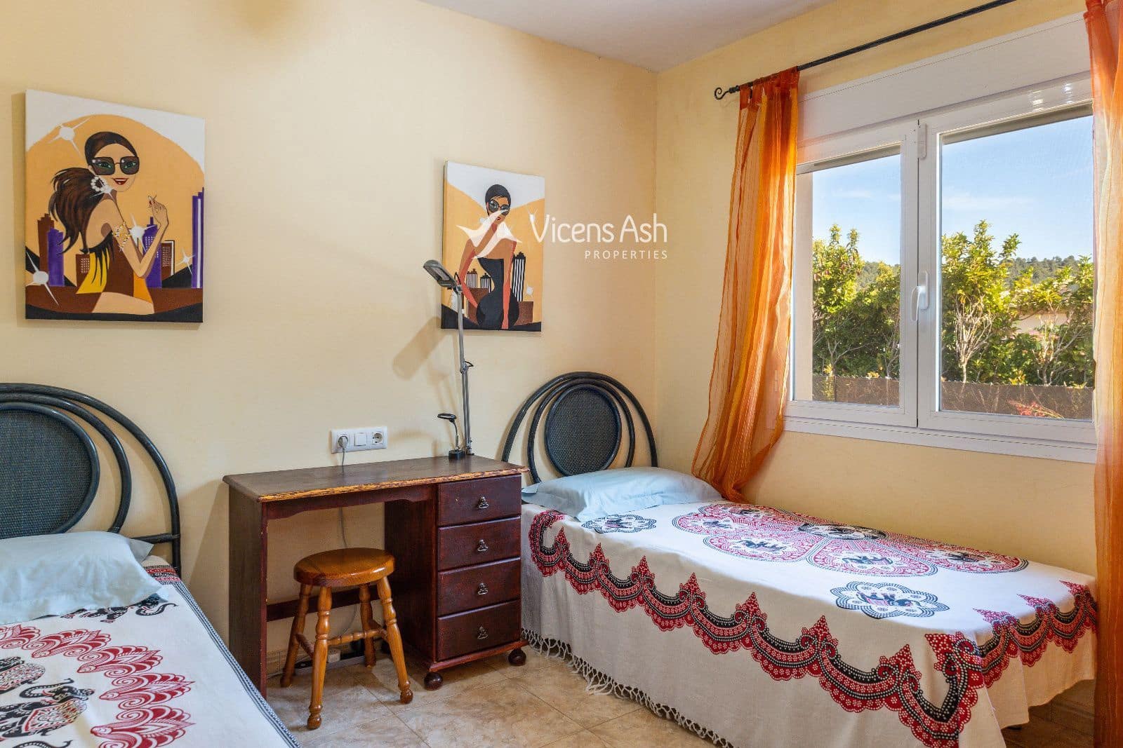 3 quarto Moradia para venda em Javea / Xabia - 699 000 € (Ref: 8992469)