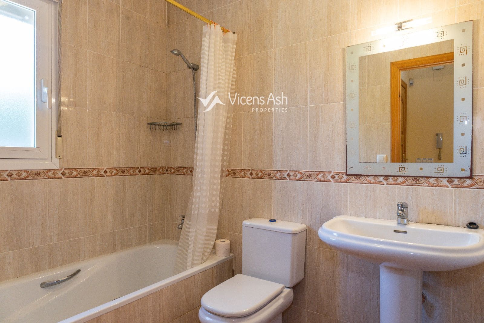 3 quarto Moradia para venda em Javea / Xabia - 699 000 € (Ref: 8992469)