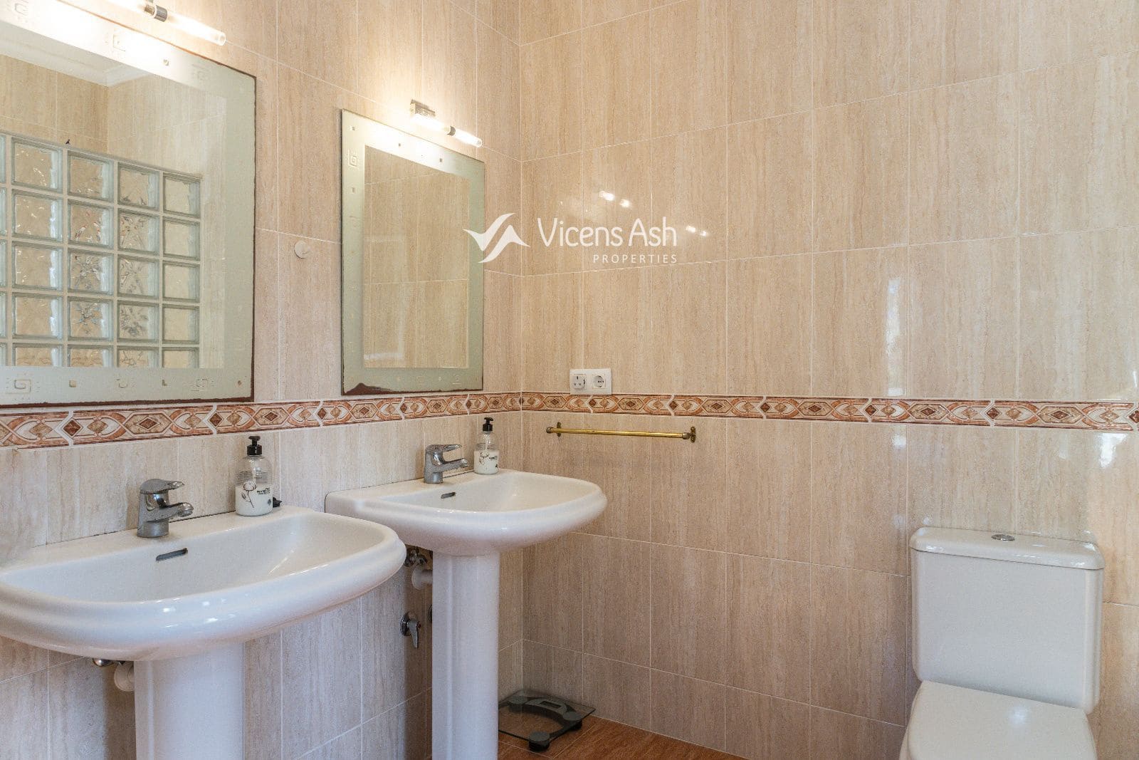 3 quarto Moradia para venda em Javea / Xabia - 699 000 € (Ref: 8992469)