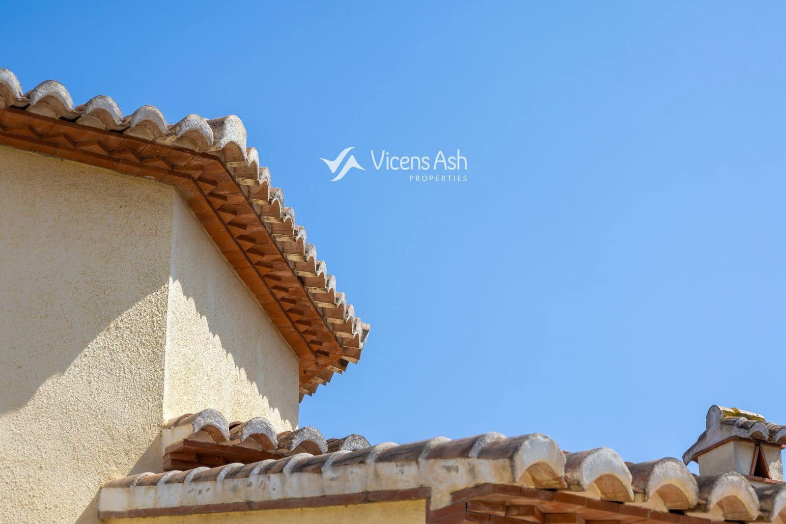 3 soverom Hus til salgs i Javea / Xabia - € 699 000 (Ref: 8992469)