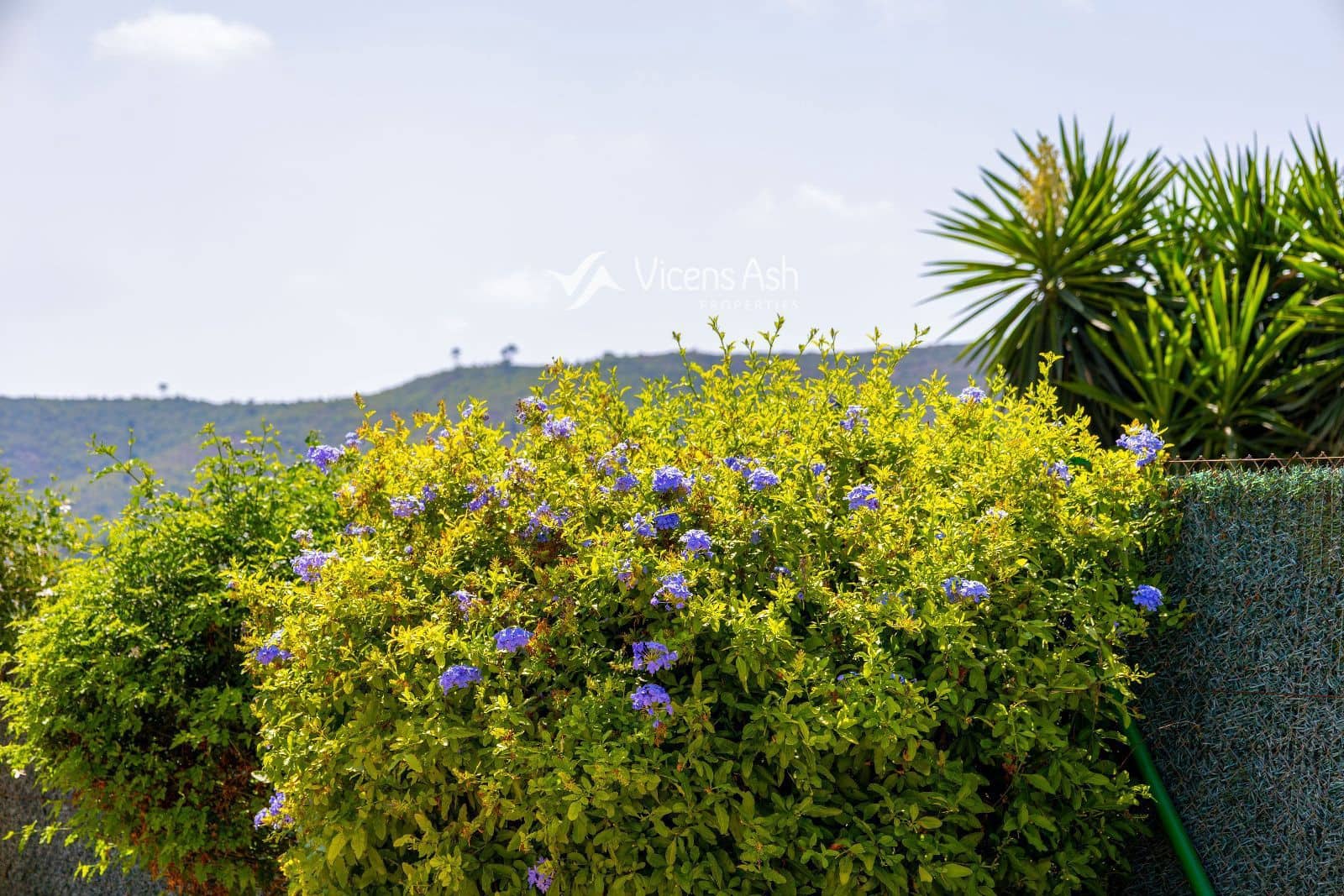 3 soverom Hus til salgs i Javea / Xabia - € 699 000 (Ref: 8992469)