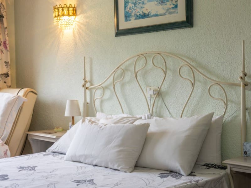 3 soveværelse Villa til salg i Javea / Xabia - € 599.000 (Ref: 9006259)