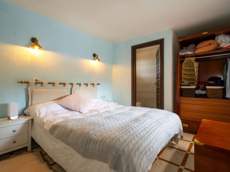 3 soveværelse Villa til salg i Javea / Xabia - € 599.000 (Ref: 9006259)