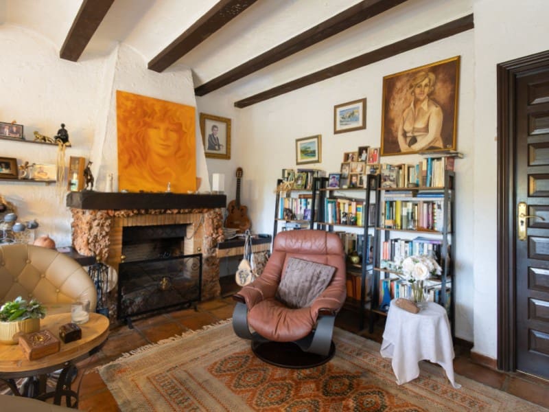 3 soveværelse Villa til salg i Javea / Xabia - € 599.000 (Ref: 9006259)