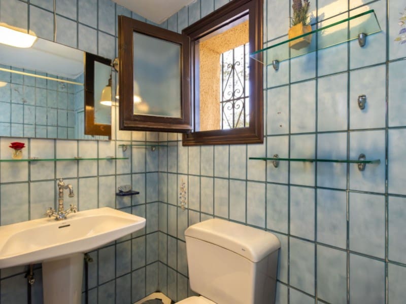 3 soveværelse Villa til salg i Javea / Xabia - € 599.000 (Ref: 9006259)