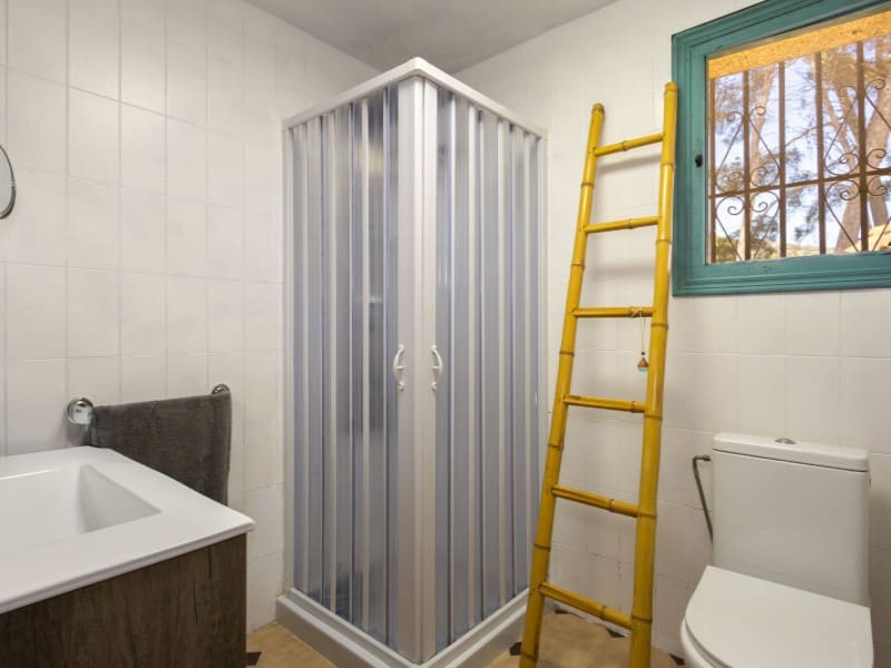 3 soveværelse Villa til salg i Javea / Xabia - € 599.000 (Ref: 9006259)