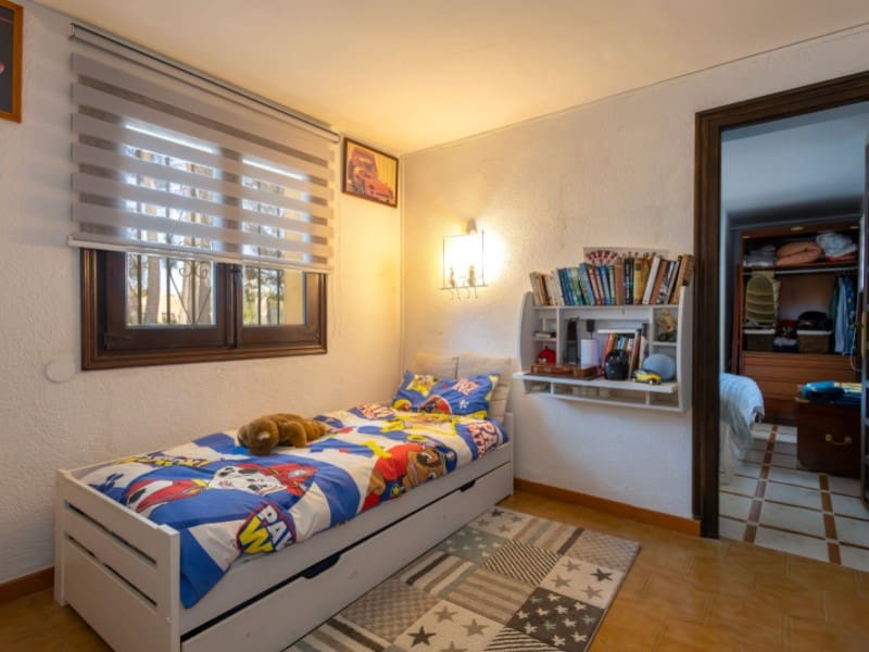 3 soveværelse Villa til salg i Javea / Xabia - € 599.000 (Ref: 9006259)