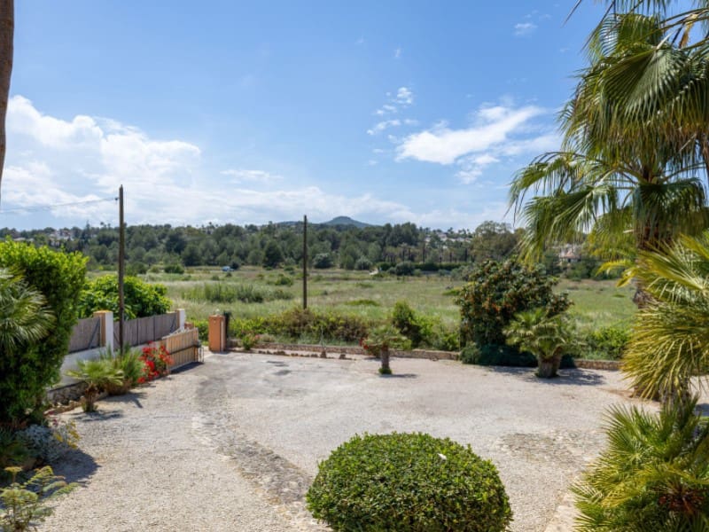 3 soveværelse Villa til salg i Javea / Xabia - € 599.000 (Ref: 9006259)