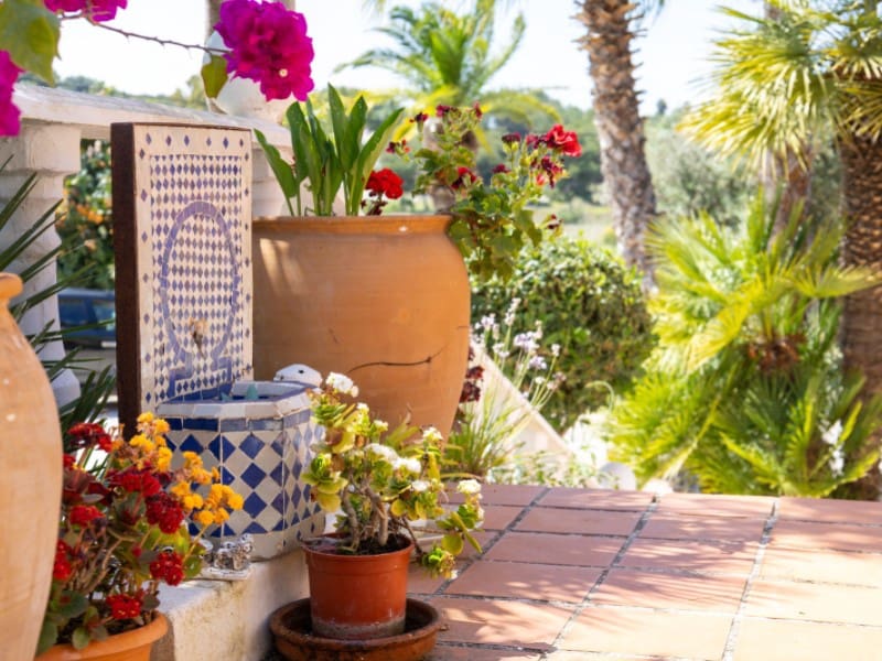 3 soveværelse Villa til salg i Javea / Xabia - € 599.000 (Ref: 9006259)