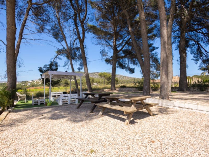 3 soveværelse Villa til salg i Javea / Xabia - € 599.000 (Ref: 9006259)