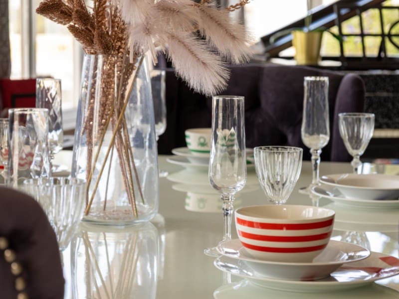 6 bedroom Villa for sale in Javea / Xabia with pool - € 995,000 (Ref: 9006260)