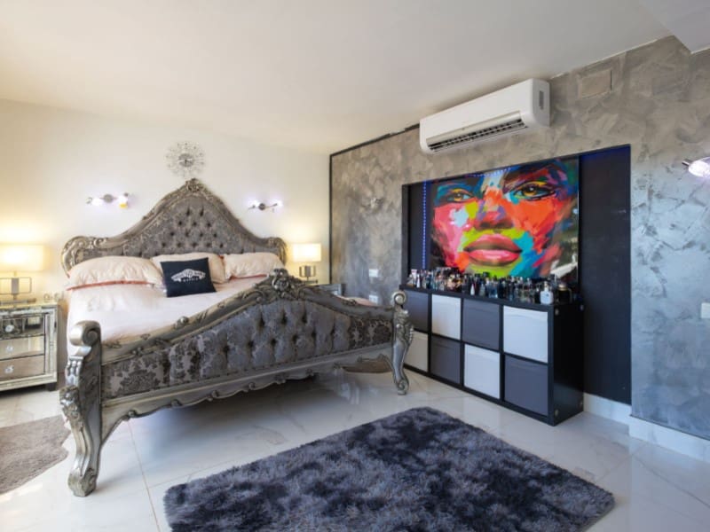 6 bedroom Villa for sale in Javea / Xabia with pool - € 995,000 (Ref: 9006260)