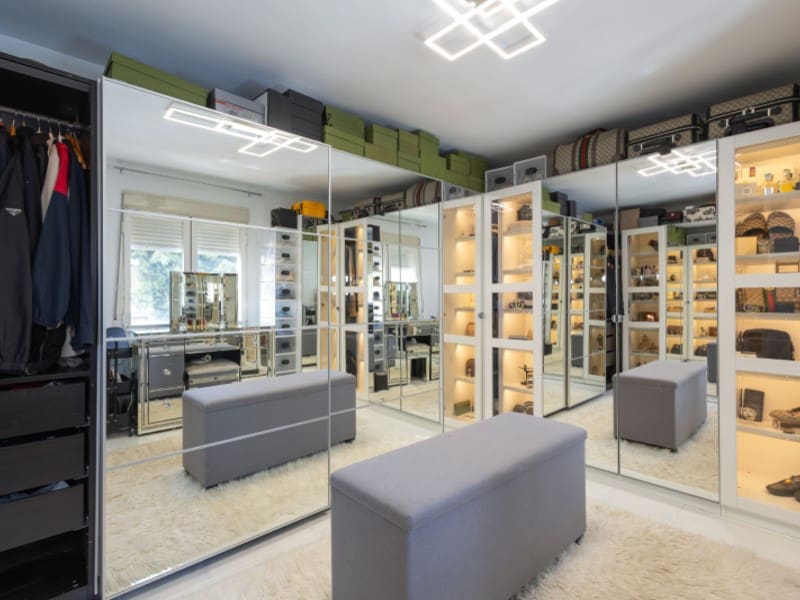 6 bedroom Villa for sale in Javea / Xabia with pool - € 995,000 (Ref: 9006260)