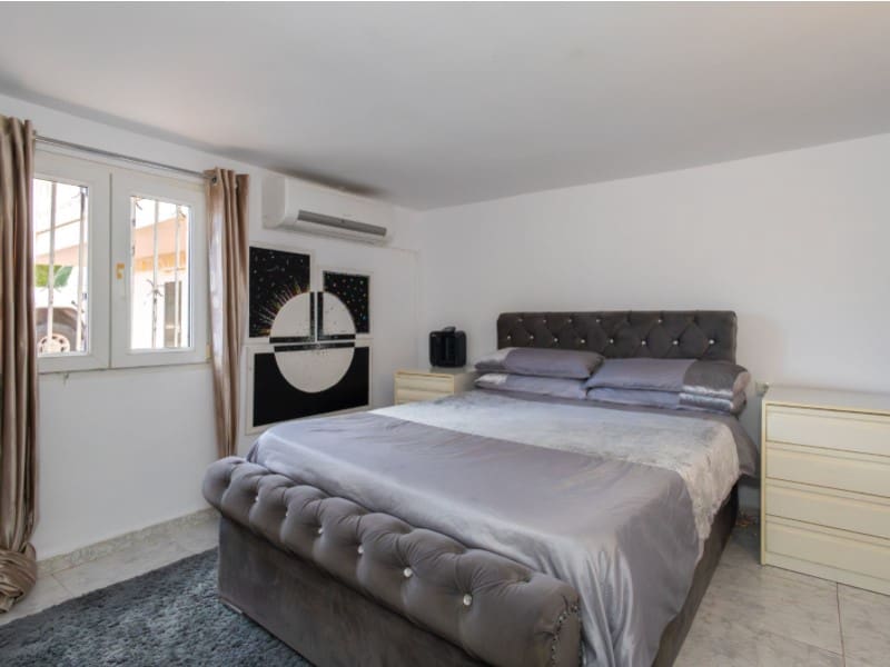 6 bedroom Villa for sale in Javea / Xabia with pool - € 995,000 (Ref: 9006260)