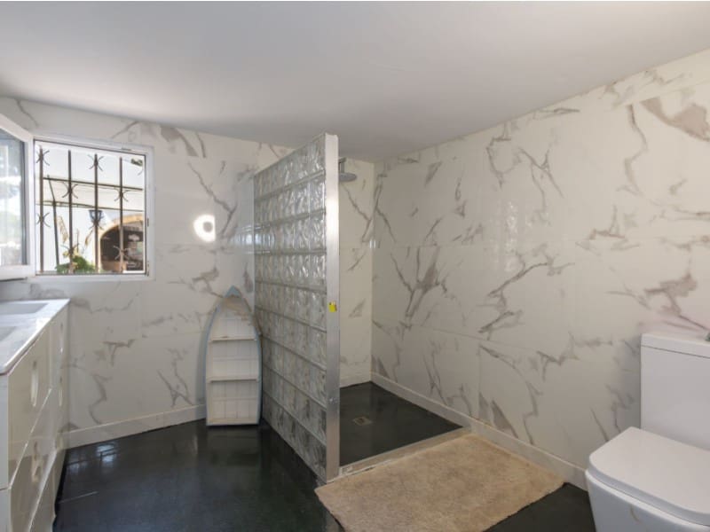 6 bedroom Villa for sale in Javea / Xabia with pool - € 995,000 (Ref: 9006260)