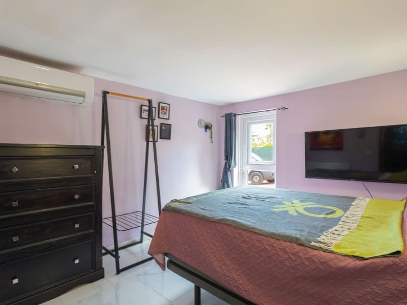 6 bedroom Villa for sale in Javea / Xabia with pool - € 995,000 (Ref: 9006260)