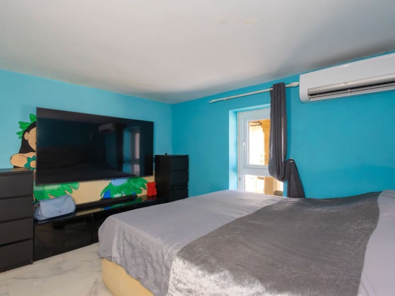 6 bedroom Villa for sale in Javea / Xabia with pool - € 995,000 (Ref: 9006260)