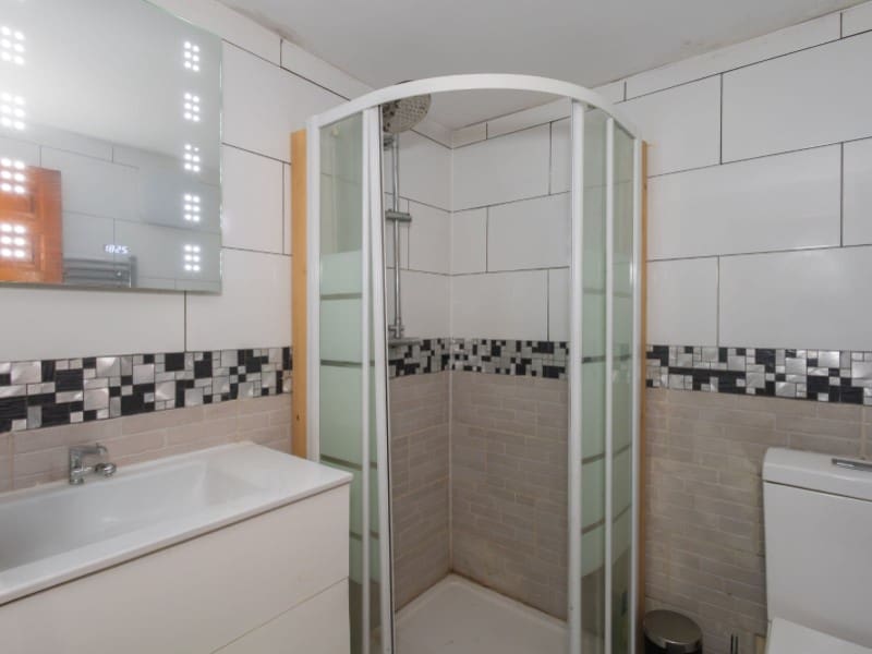 6 bedroom Villa for sale in Javea / Xabia with pool - € 995,000 (Ref: 9006260)