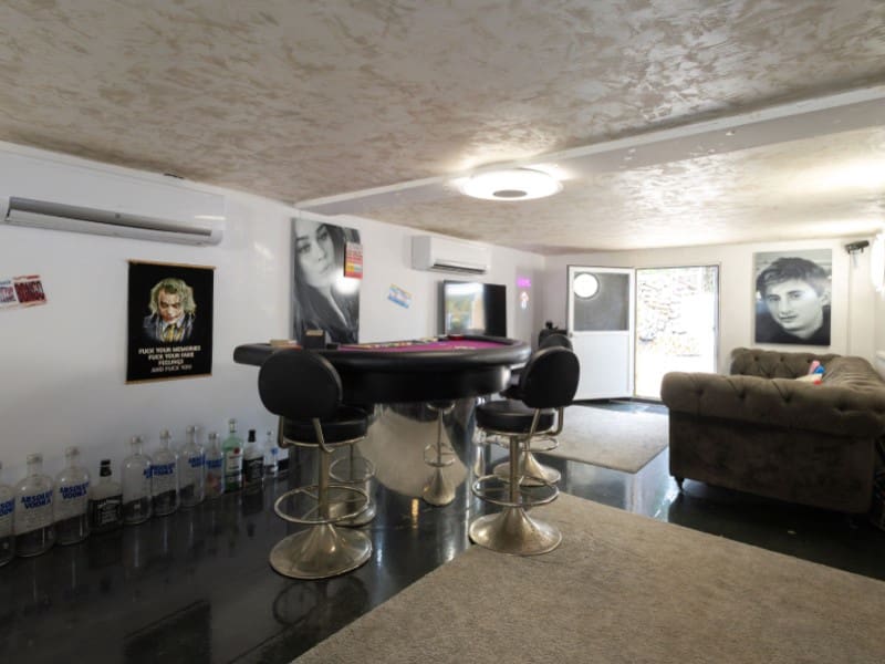 6 bedroom Villa for sale in Javea / Xabia with pool - € 995,000 (Ref: 9006260)