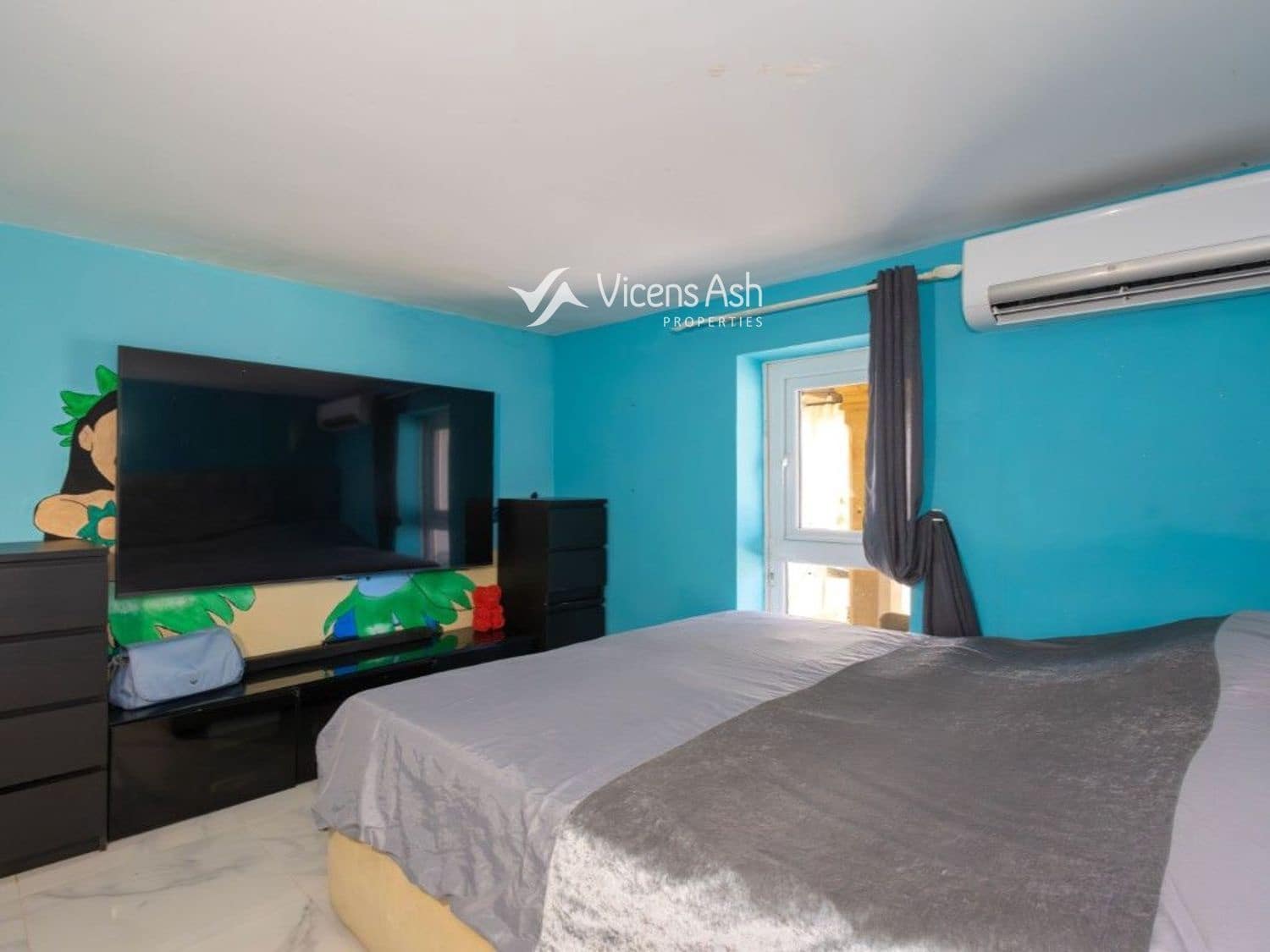 Chalet de 6 habitaciones en Javea / Xàbia en venta con piscina - 995.000 € (Ref: 9006260)