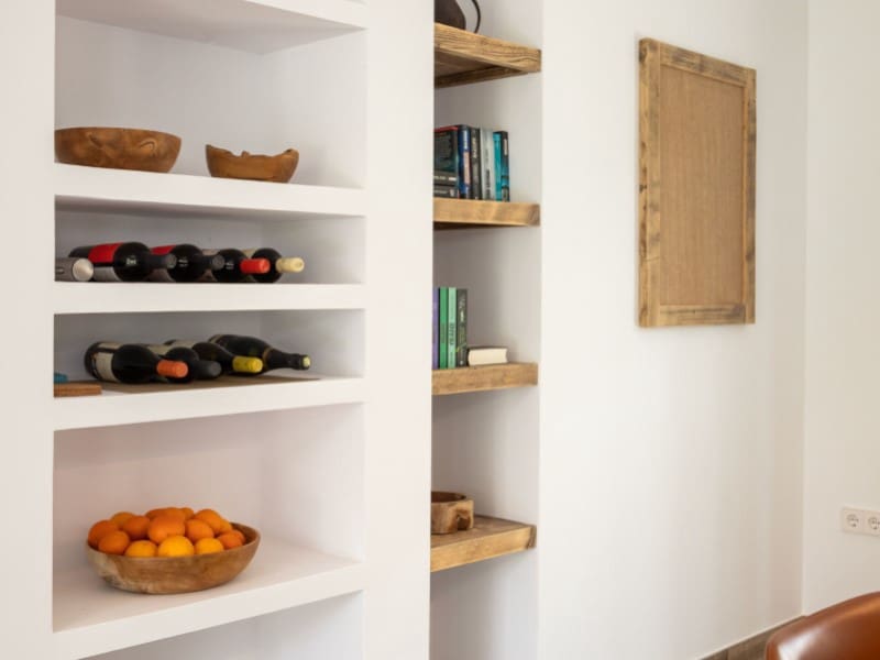 3 slaapkamer Villa te koop in Javea / Xabia - € 1.790.000 (Ref: 9015505)