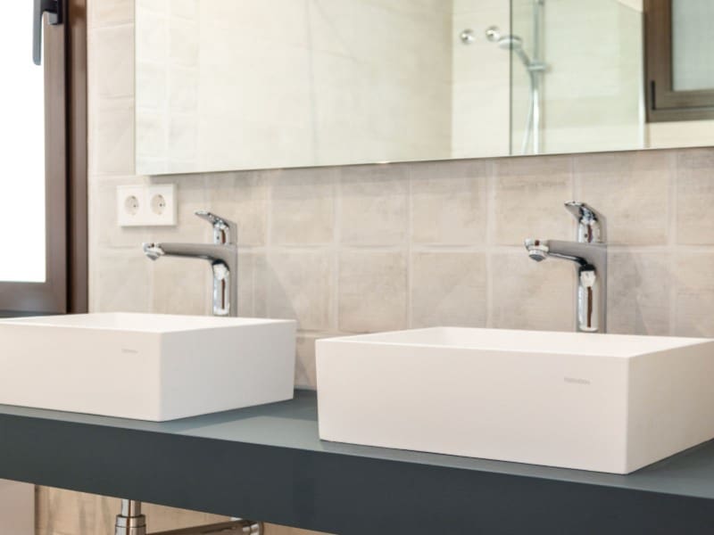 3 slaapkamer Villa te koop in Javea / Xabia - € 1.790.000 (Ref: 9015505)