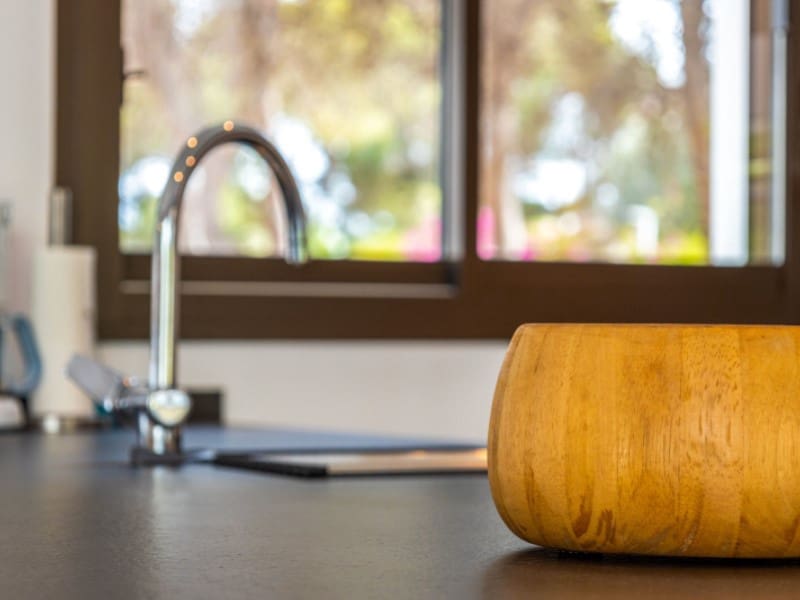 3 slaapkamer Villa te koop in Javea / Xabia - € 1.790.000 (Ref: 9015505)