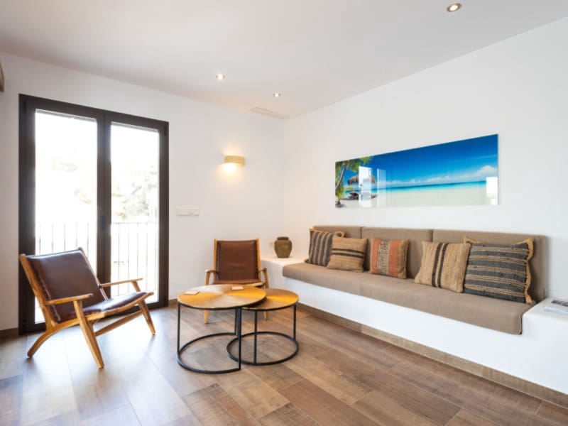 3 slaapkamer Villa te koop in Javea / Xabia - € 1.790.000 (Ref: 9015505)