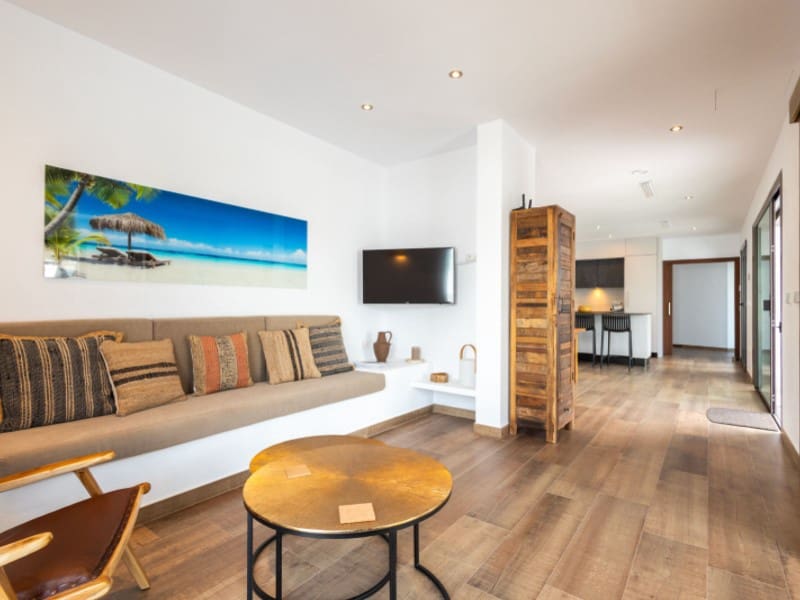 3 slaapkamer Villa te koop in Javea / Xabia - € 1.790.000 (Ref: 9015505)