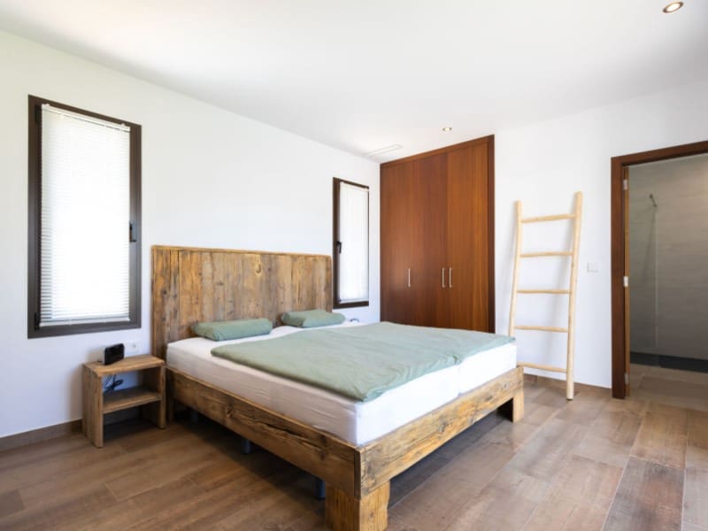 3 slaapkamer Villa te koop in Javea / Xabia - € 1.790.000 (Ref: 9015505)