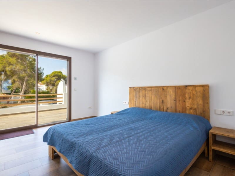 3 slaapkamer Villa te koop in Javea / Xabia - € 1.790.000 (Ref: 9015505)