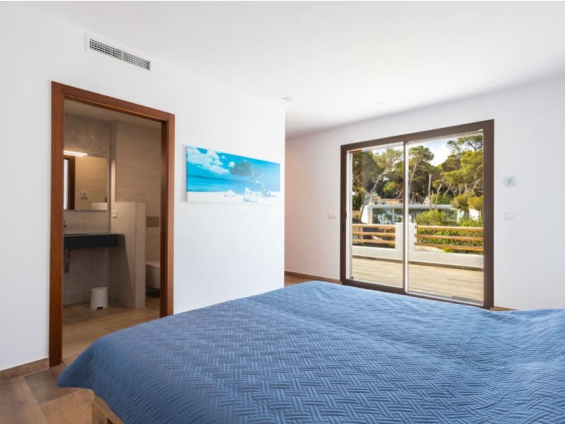 3 slaapkamer Villa te koop in Javea / Xabia - € 1.790.000 (Ref: 9015505)