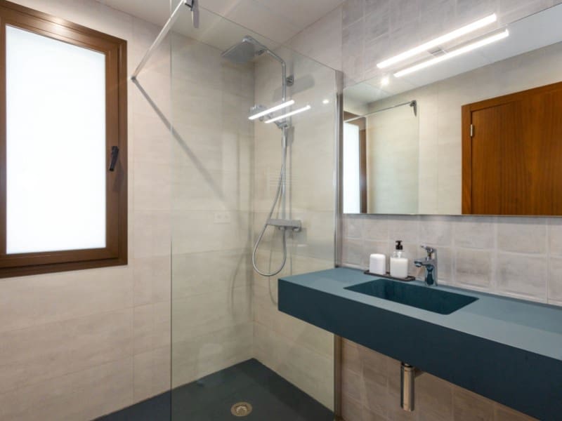 3 slaapkamer Villa te koop in Javea / Xabia - € 1.790.000 (Ref: 9015505)