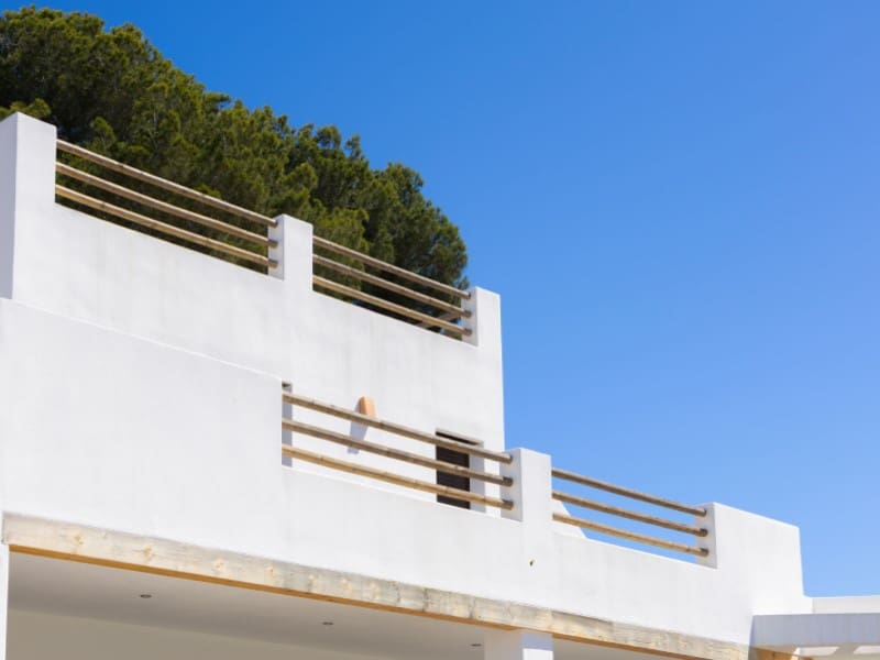 3 slaapkamer Villa te koop in Javea / Xabia - € 1.790.000 (Ref: 9015505)